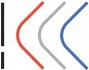 Крымский кабельный канал